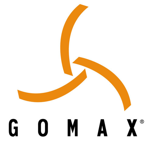 GOMAX